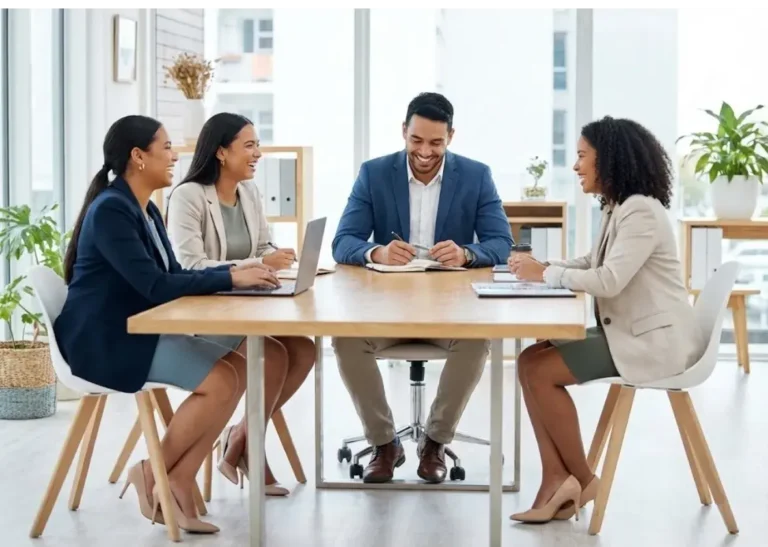 Gestão Administrativa