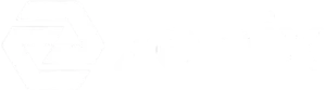 Zenix